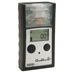 煤气检测仪GB90（美国英思科进口品牌仪器）